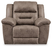 3990598