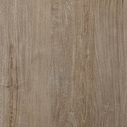 EB2270/163/182 : EB2270B1