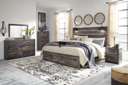B211/58/97/56S : B211B55
