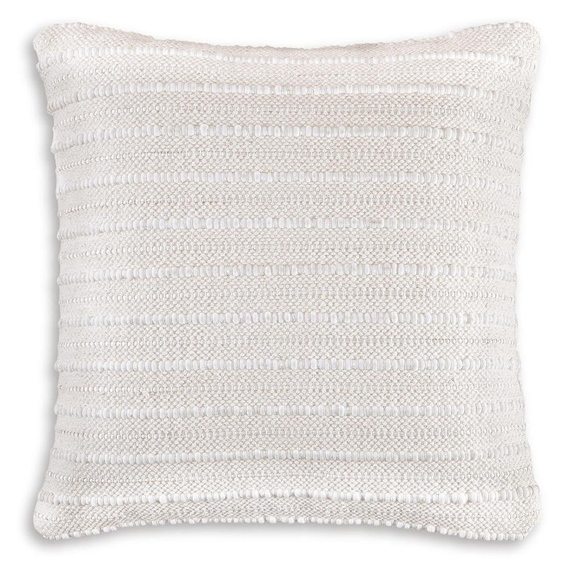 Ashley Express - Theban Pillow