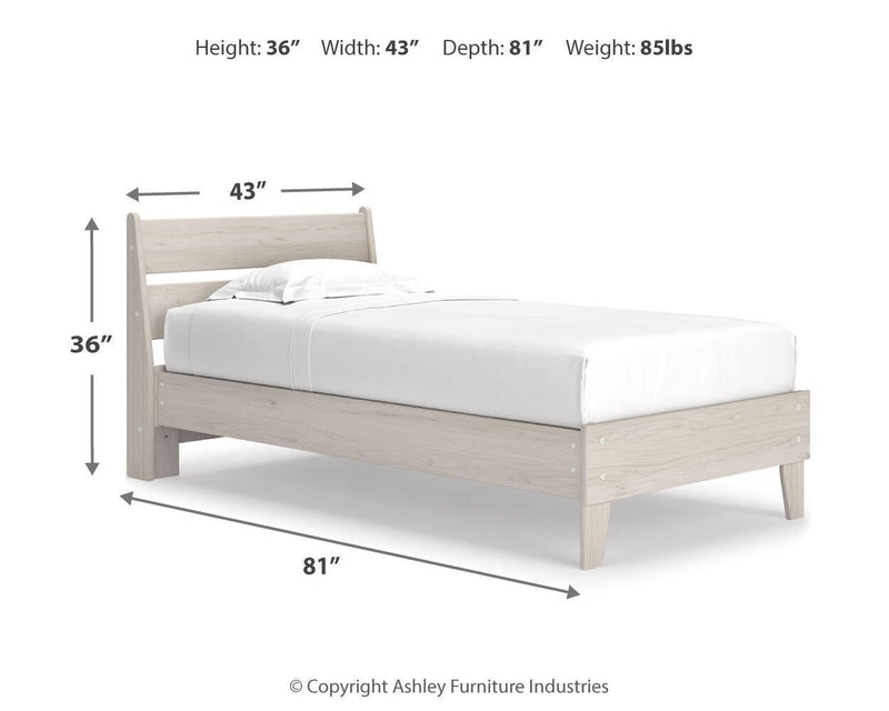 EB1864/111/155 : EB1864B3