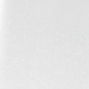 P011-703
