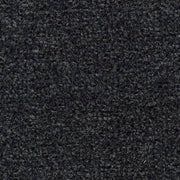 87213/66/17 : 87213S2