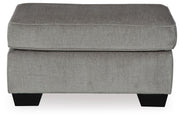 8721414