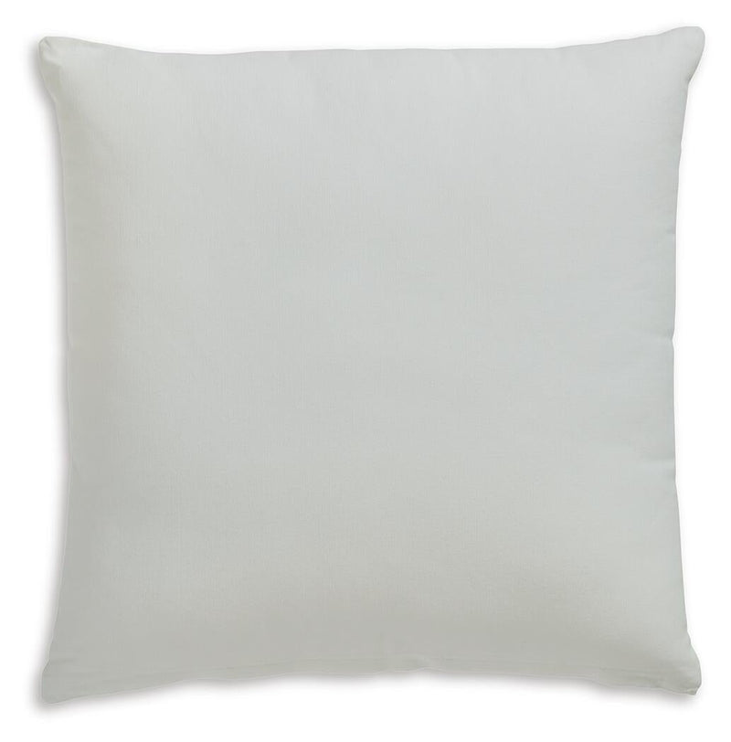Ashley Express - Gyldan Pillow