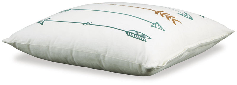 Ashley Express - Gyldan Pillow