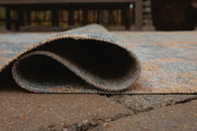 R405052