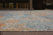 R405052