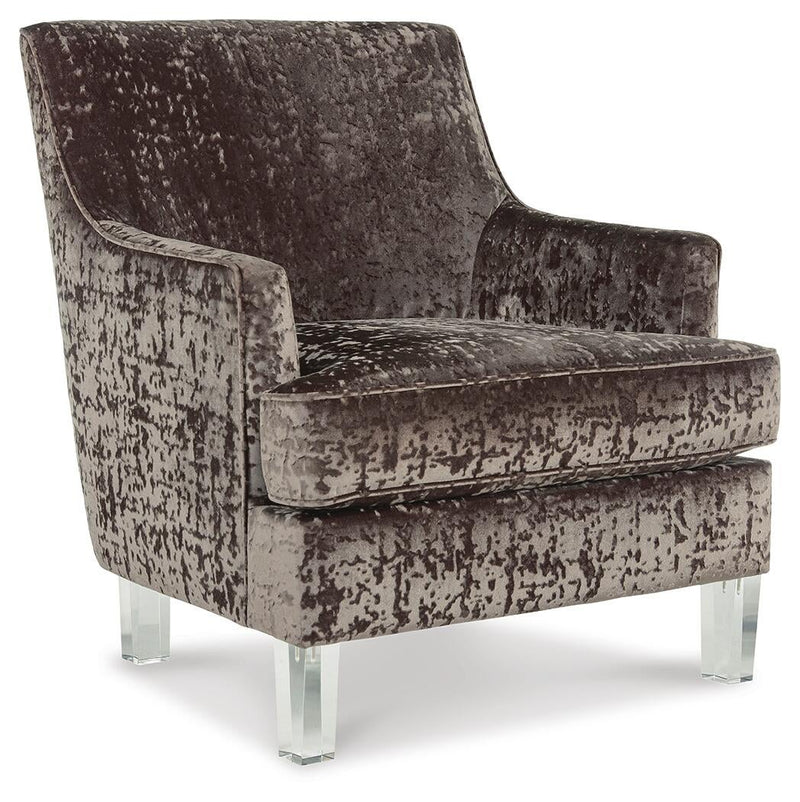 Ashley Express - Gloriann Accent Chair