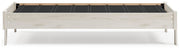 EB1864-111