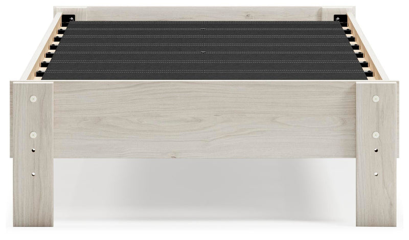 EB1864-111