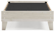 EB1864-111
