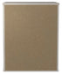 Ashley Express - Stelsie Two Drawer Night Stand