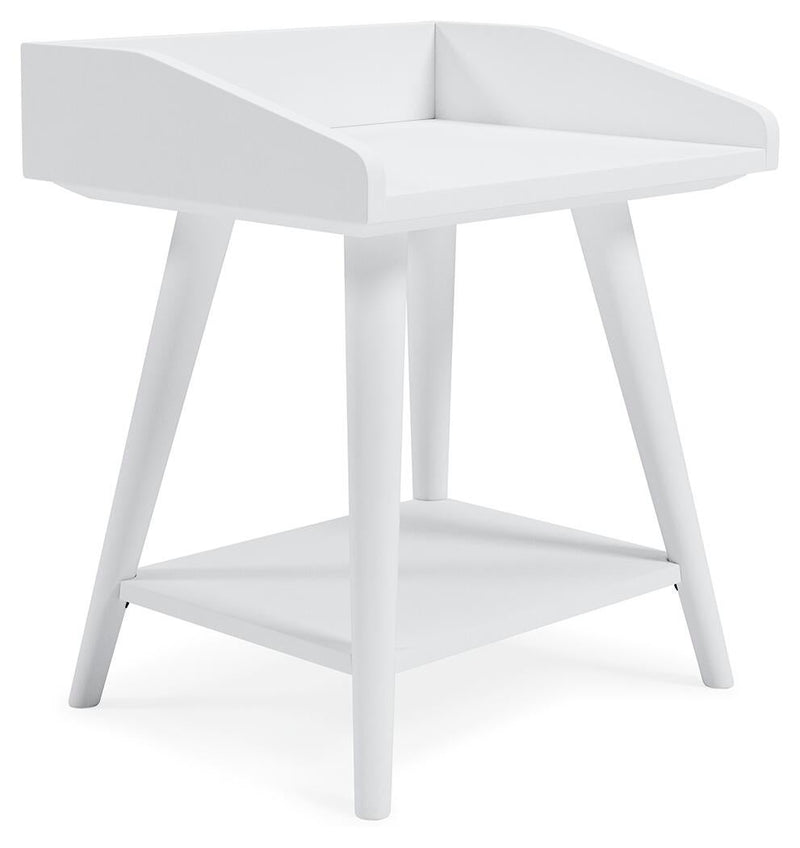 Ashley Express - Blariden Accent Table