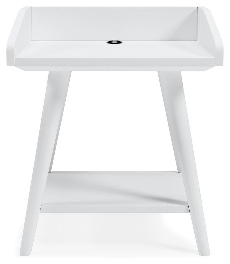 Ashley Express - Blariden Accent Table