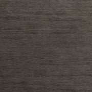 D388-230