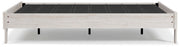 EB4121-113