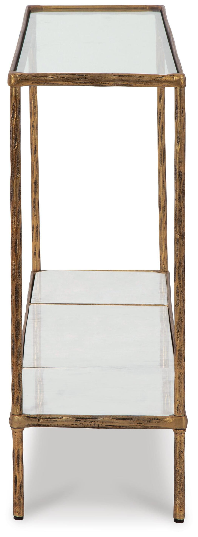 Ashley Express - Ryandale Console Sofa Table