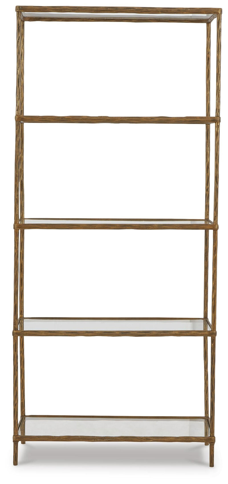 Ashley Express - Ryandale Bookcase