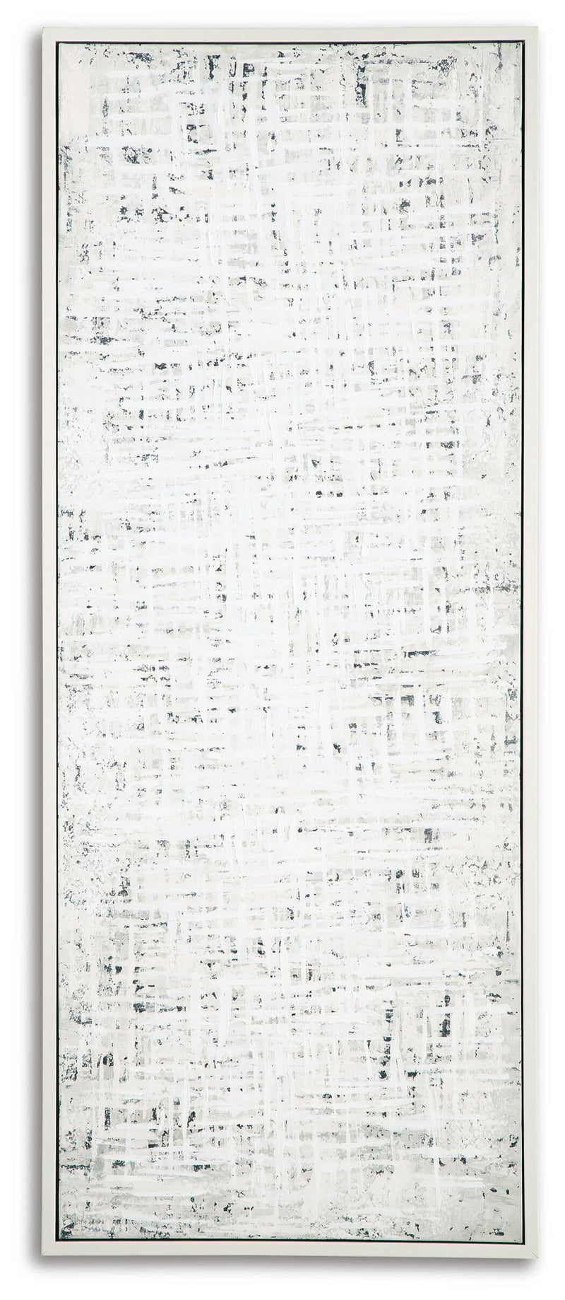 Ashley Express - Daxonport Wall Art