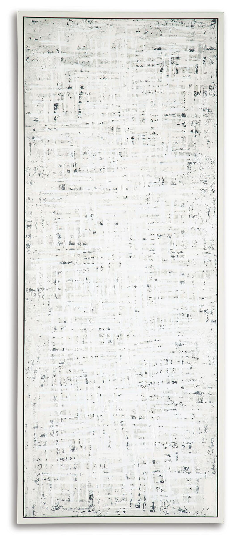 Ashley Express - Daxonport Wall Art