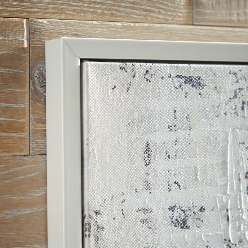 Ashley Express - Daxonport Wall Art