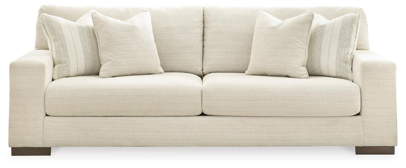 5200338