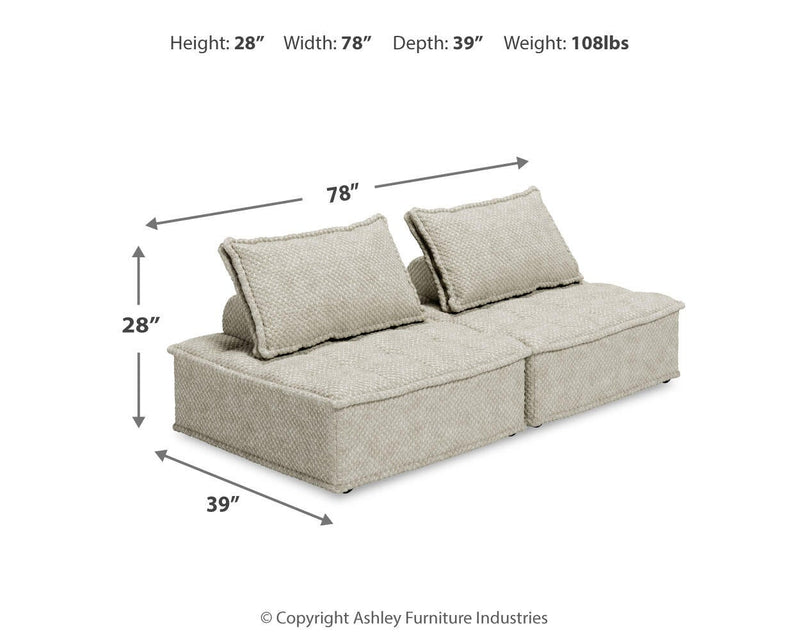 A3000244/44(2) : A3000244A2