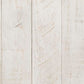 Ashley Express - Havalance Left Pier Cabinet
