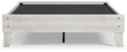 EB4121-112