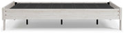 EB4121-112