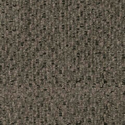 2820186