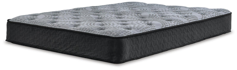 Ashley Express - Comfort Plus  Mattress