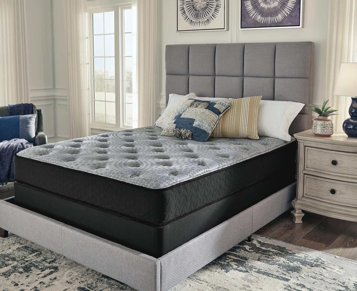 Mattresses Under $399