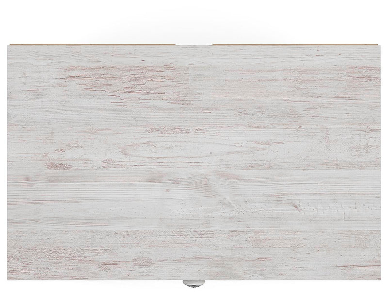 Ashley Express - Paxberry Five Drawer Chest