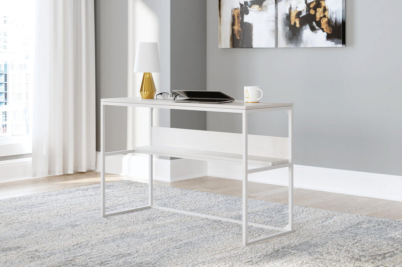 Ashley Express - Deznee Home Office Desk