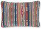 Ashley Express - Orensburgh Pillow