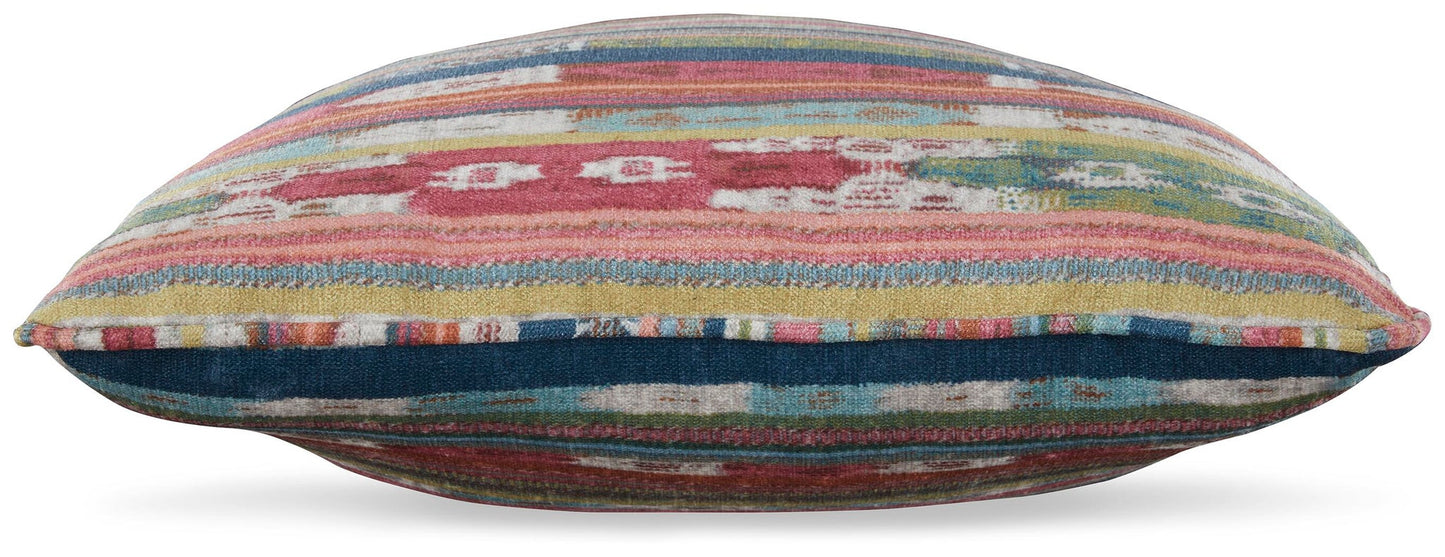 Ashley Express - Orensburgh Pillow