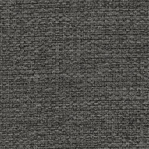 29003/17/34/48 : 29003S2