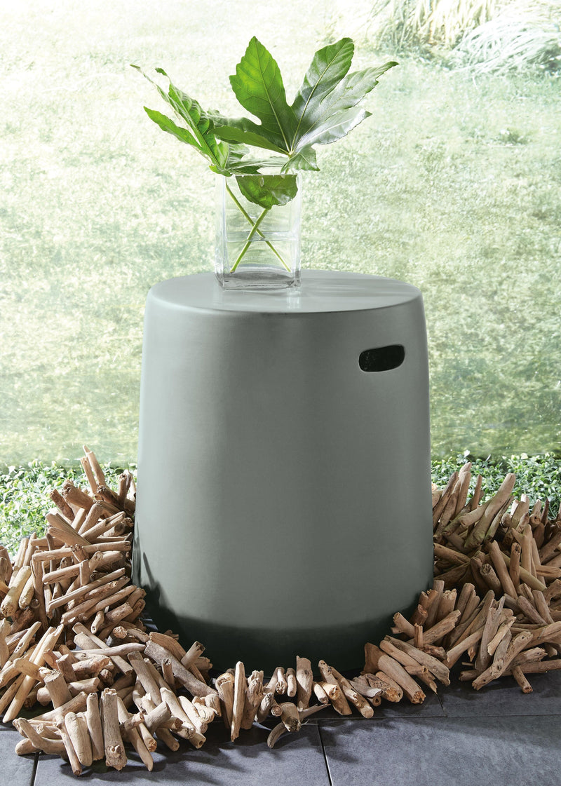 Ashley Express - Kalmunds Stool