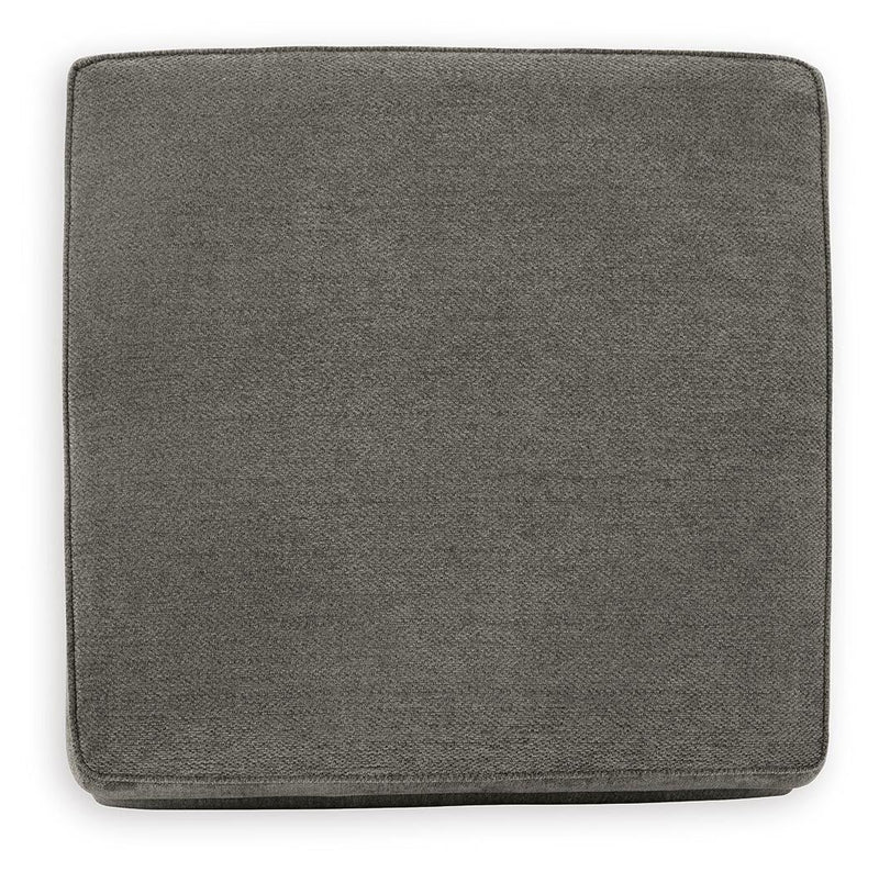 Ashley Express - O'Phannon Ottoman With Storage