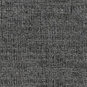 2850235