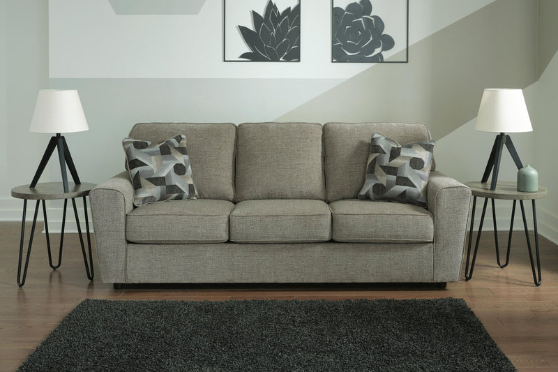 Cascilla Sofa