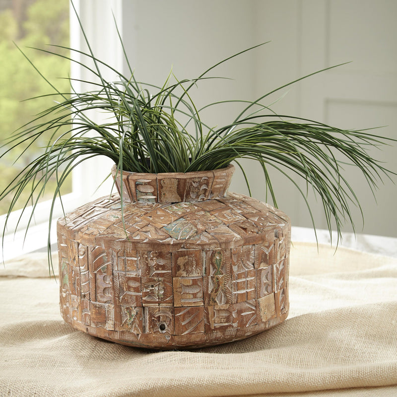 Ashley Express - Meltland Vase