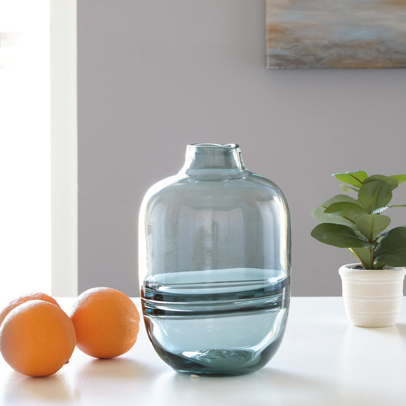 Ashley Express - Lemmitt Vase