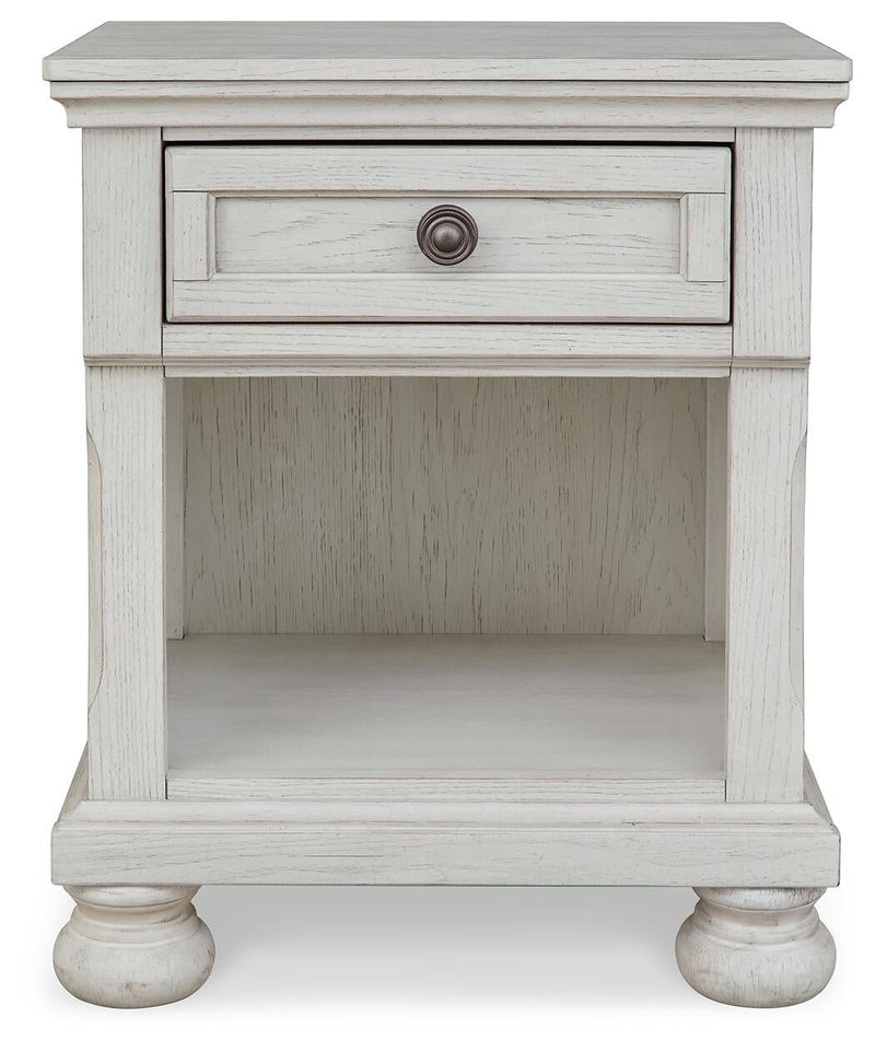 Ashley Express - Robbinsdale One Drawer Night Stand