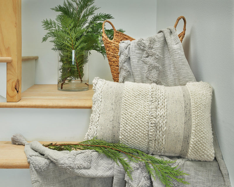 Ashley Express - Standon Pillow