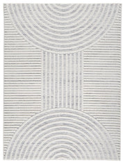 R405341