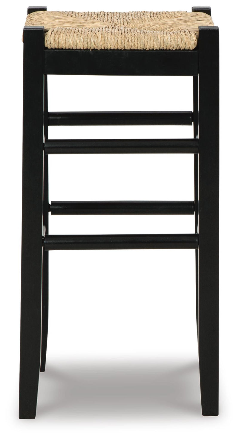 Ashley Express - Mirimyn Tall Stool (2/CN)