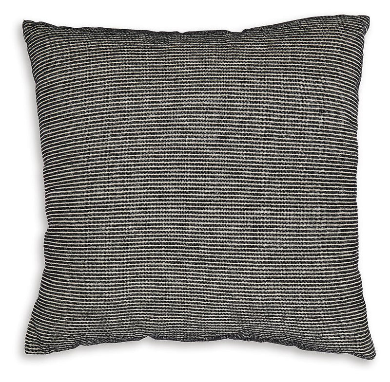 Ashley Express - Edelmont Pillow
